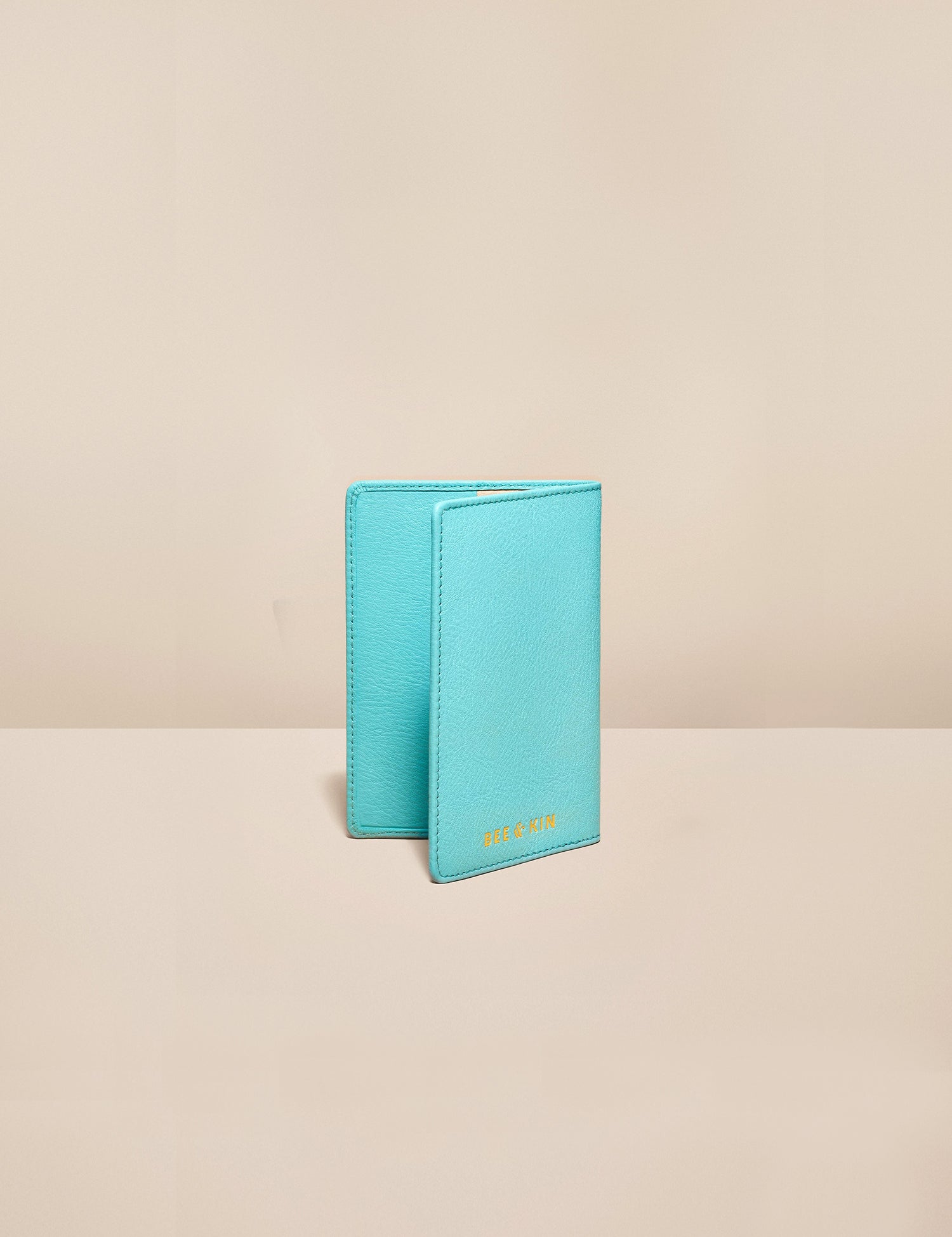 passport holder