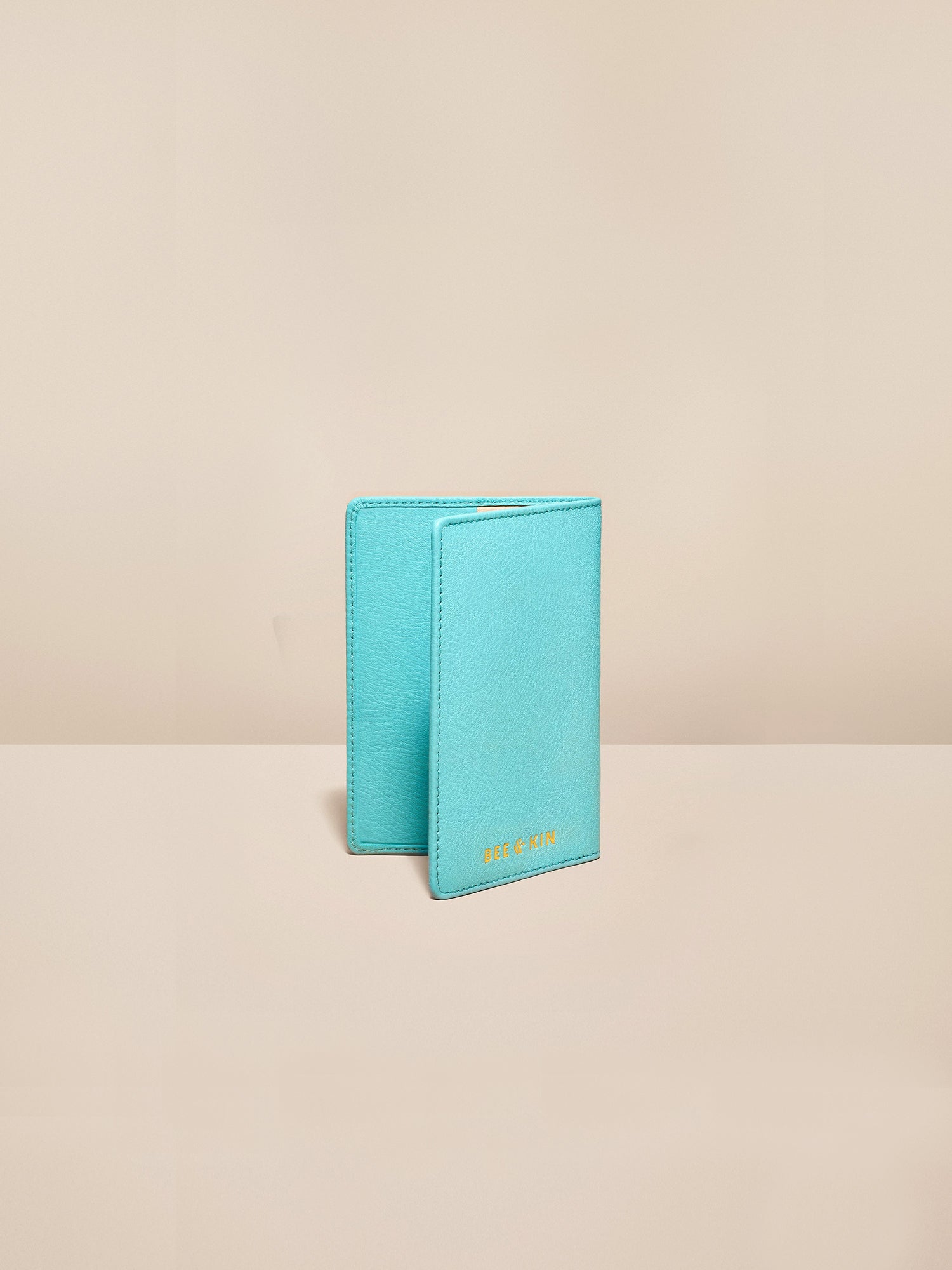 passport holder
