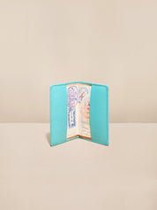 passport holder