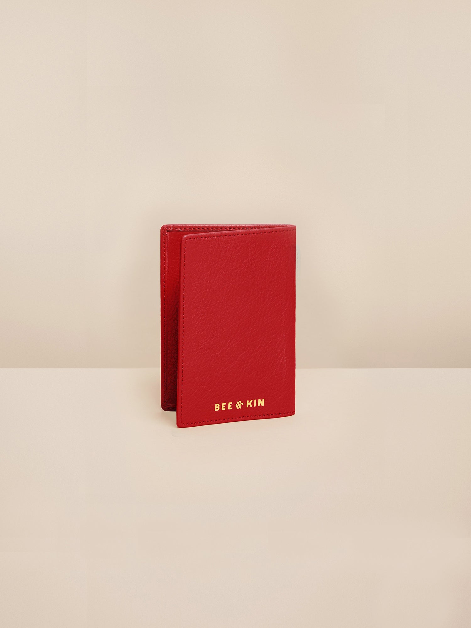 passport holder