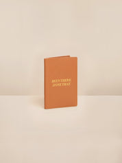 passport holder