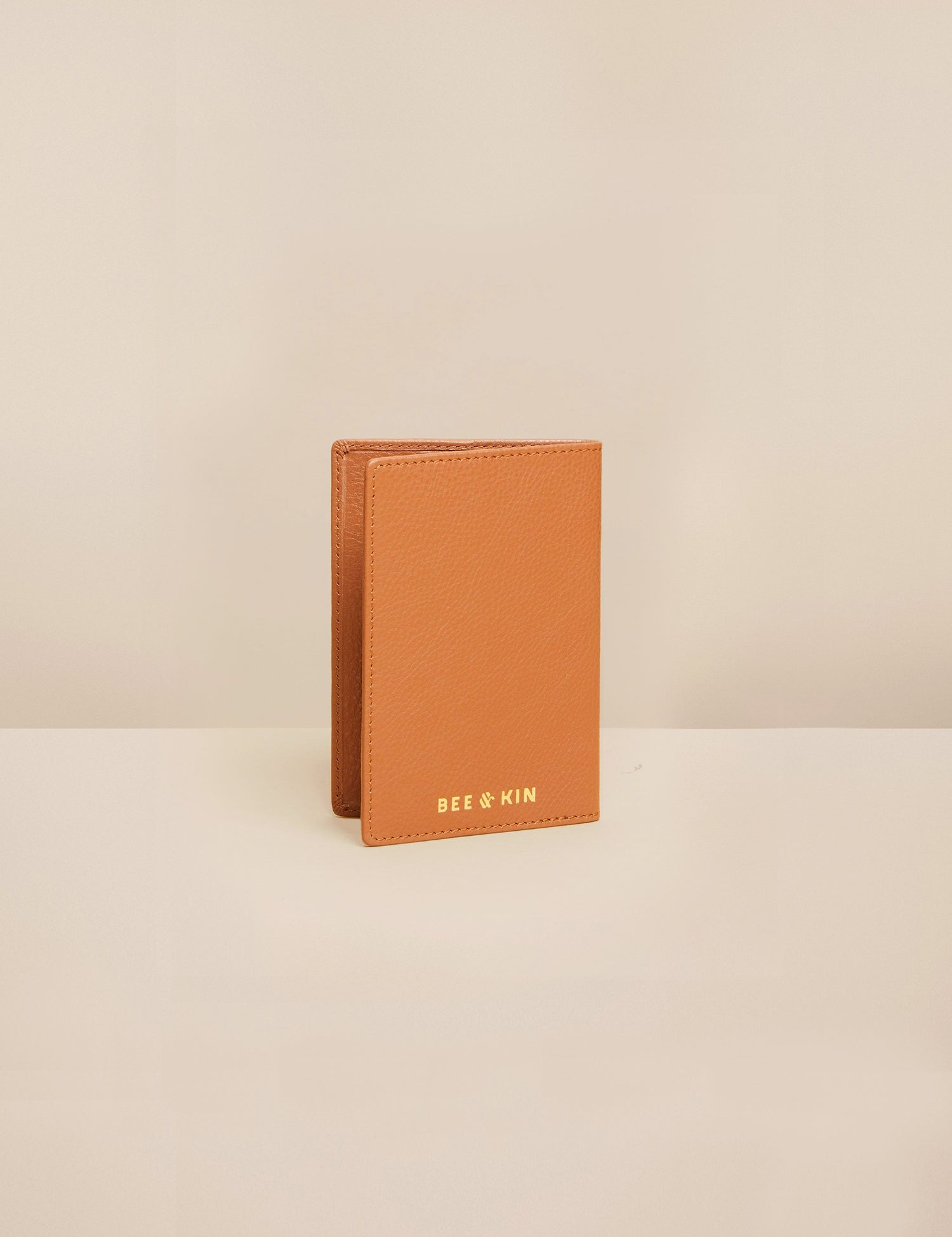 passport holder