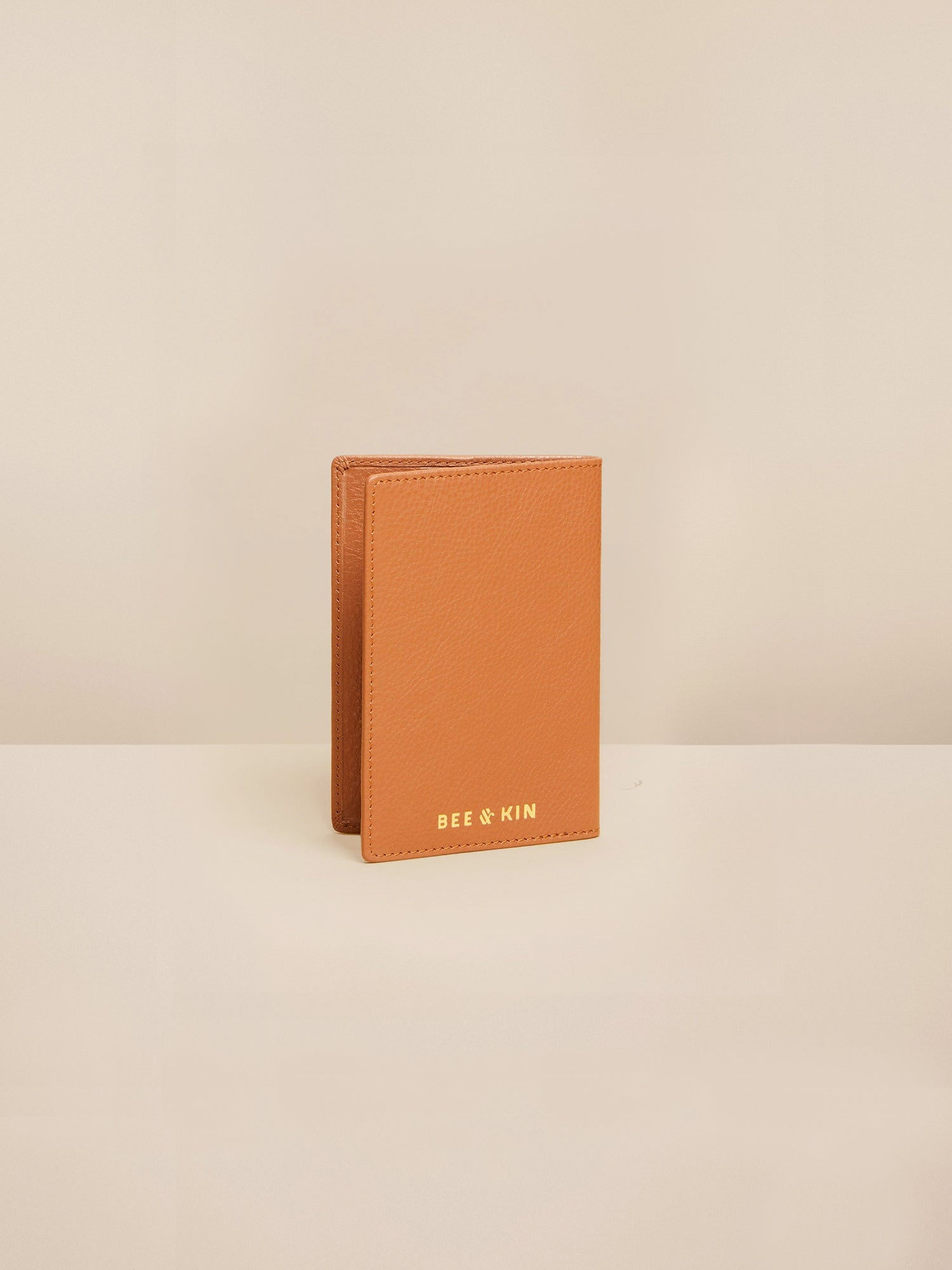 passport holder