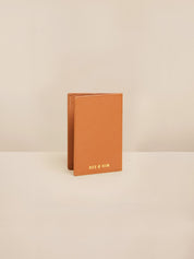 passport holder