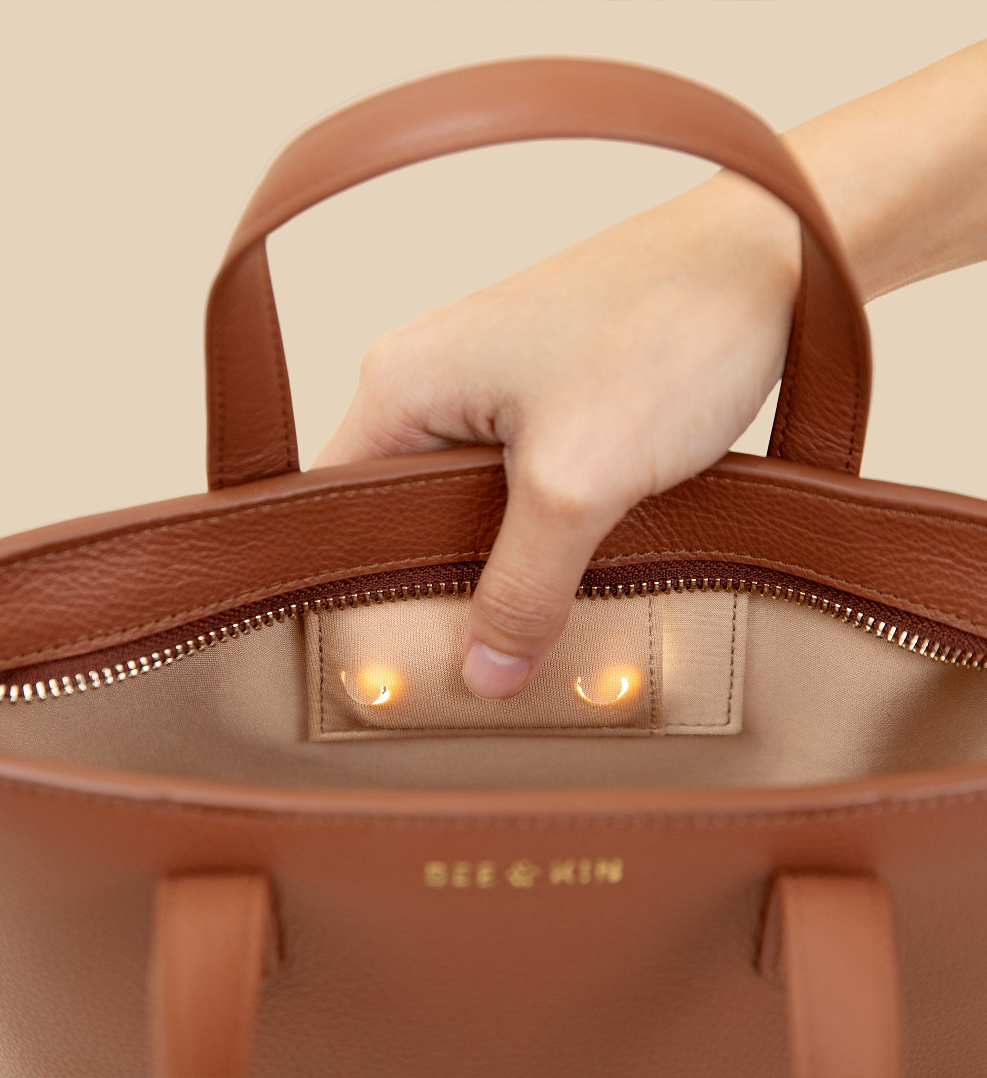 ProductPage_LEDLight.jpg