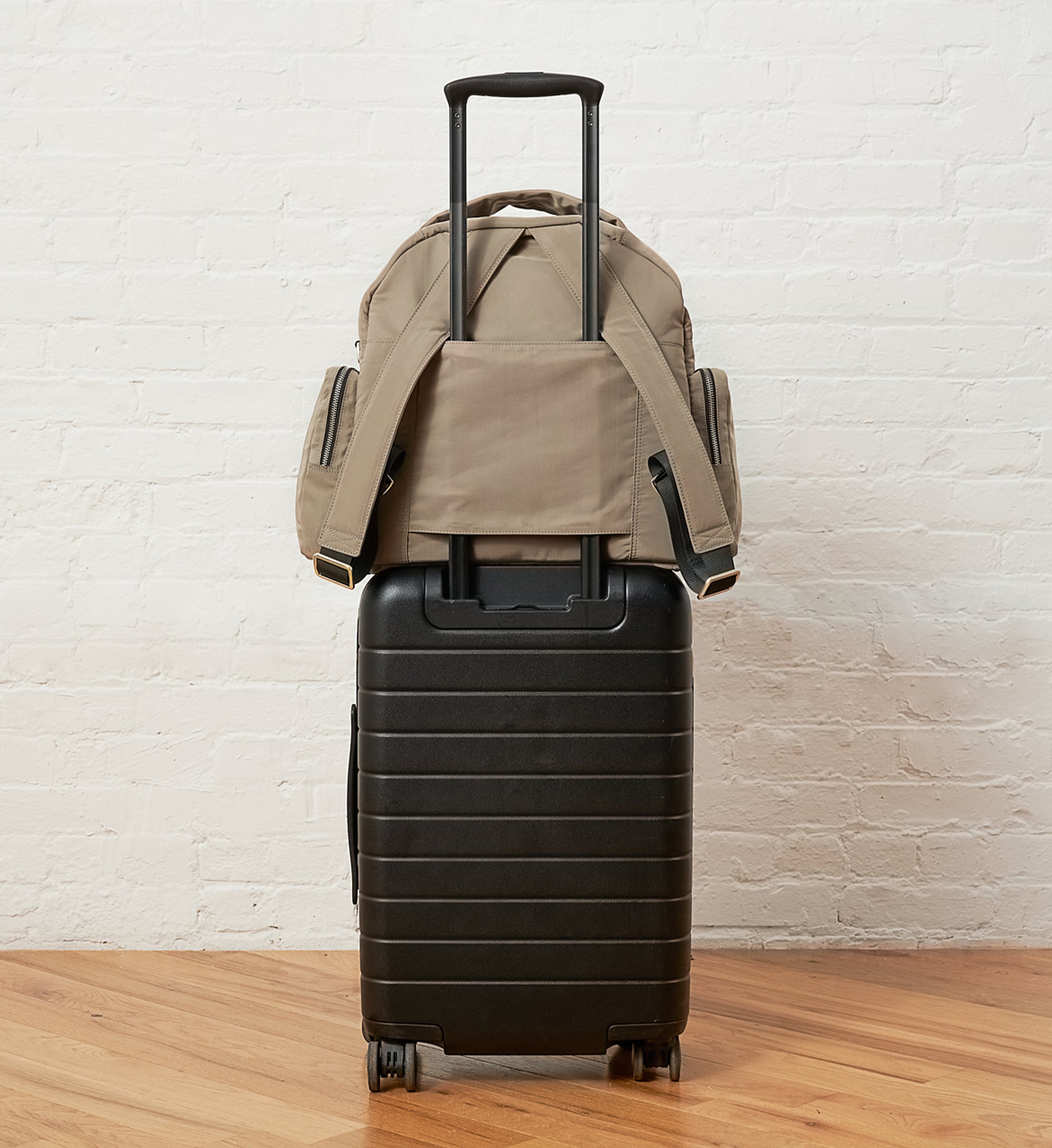 ProductPage_LuggageSleeve.jpg