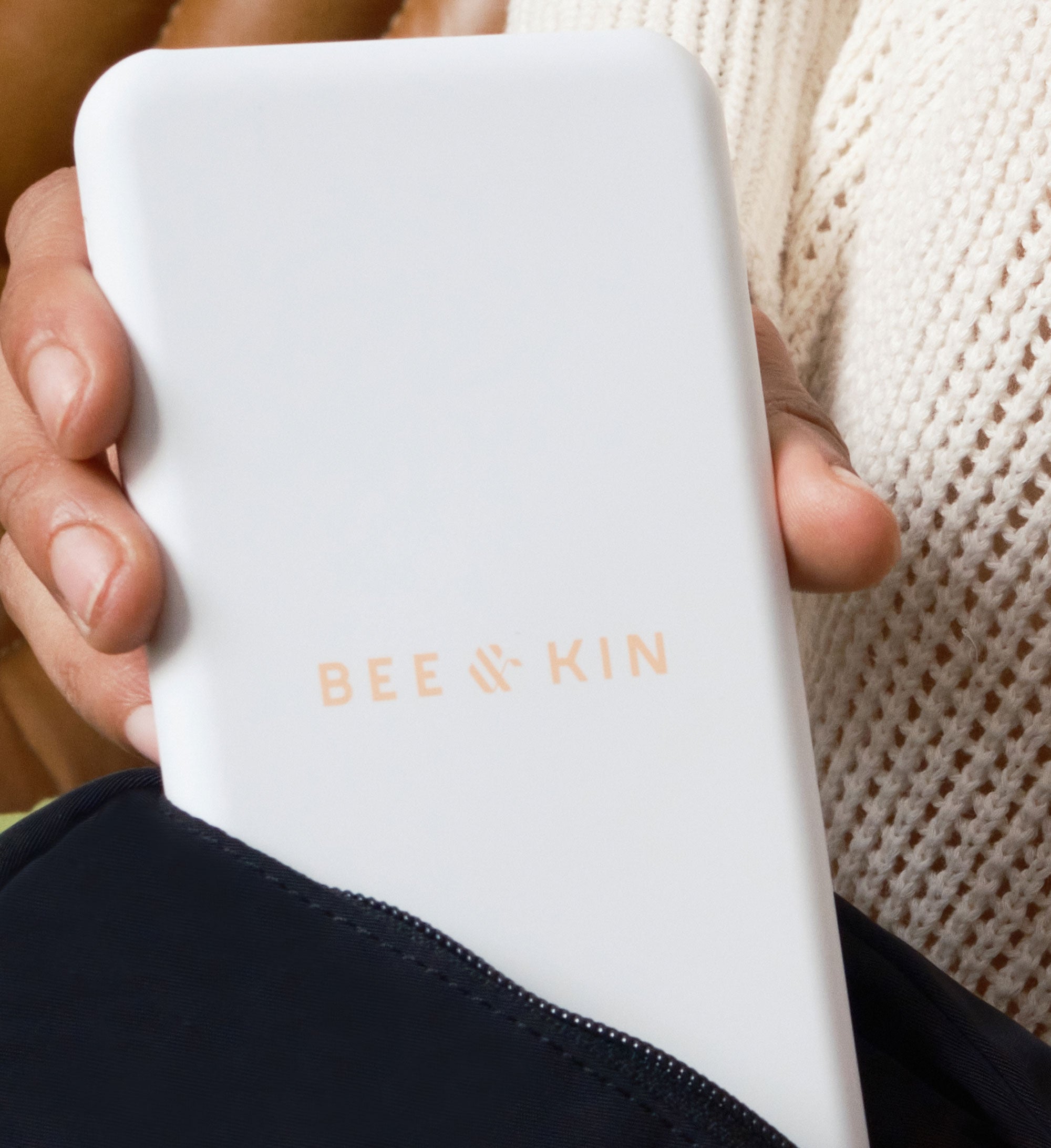 ProductPage_WirelessCharging.jpg