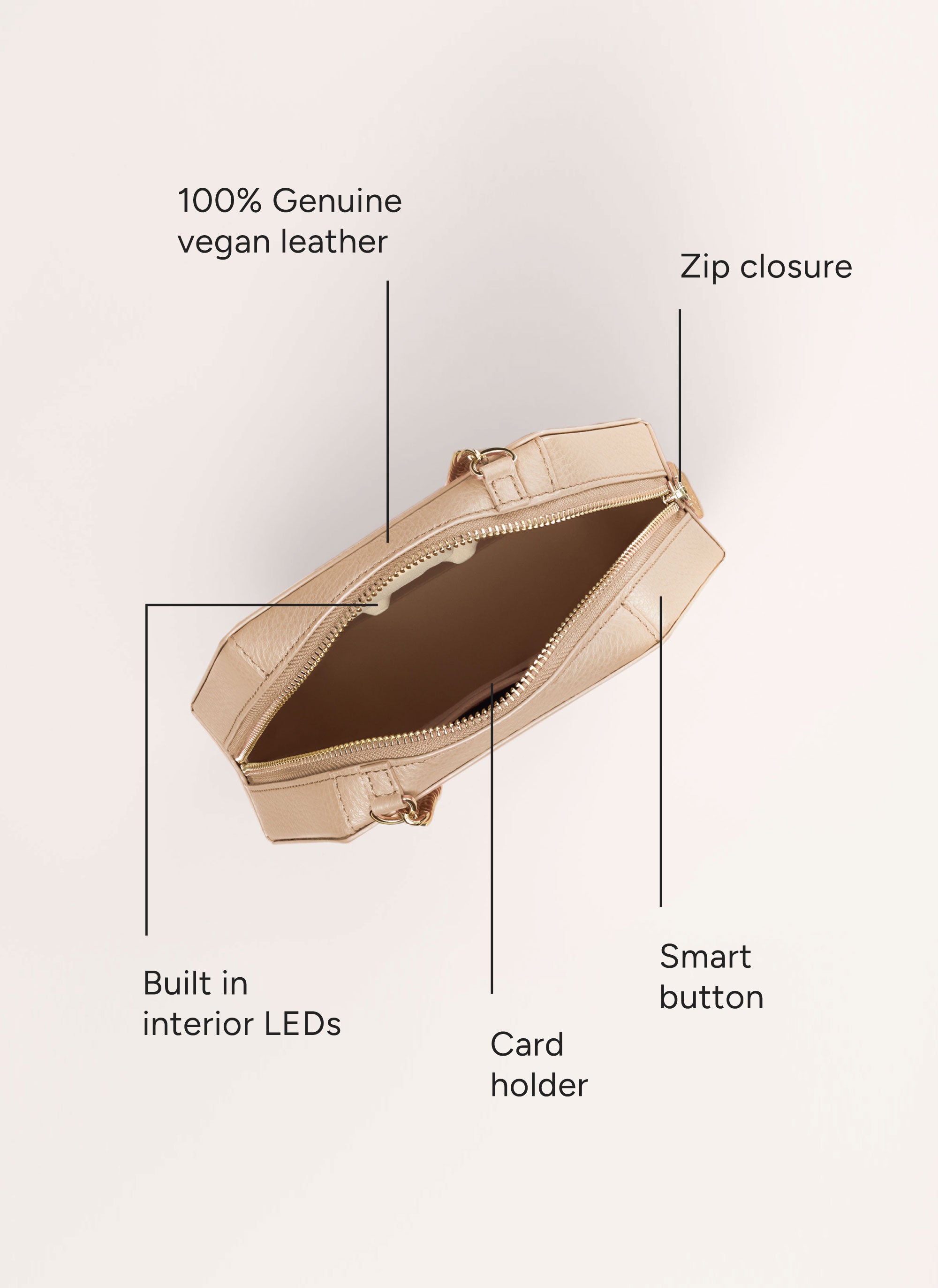 Sidekick-Crossbody-Graphic2.jpg