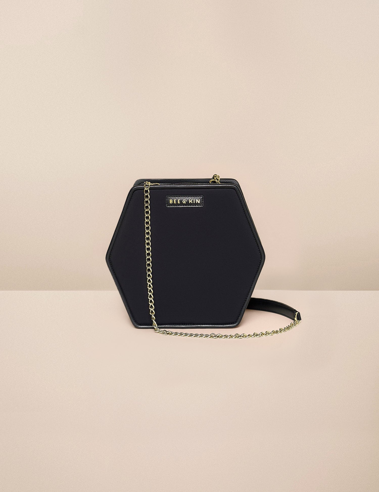neoprene crossbody bag