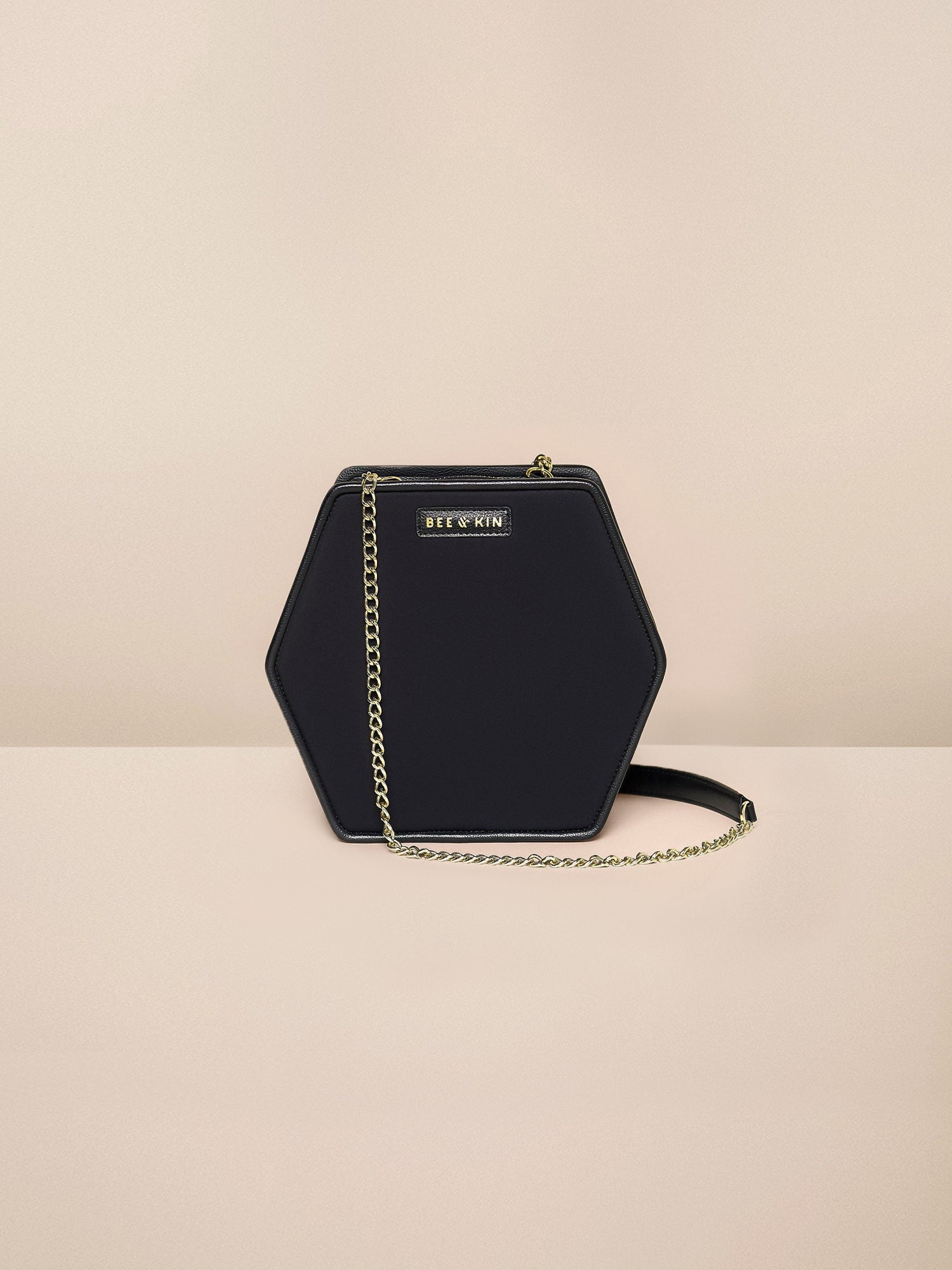 neoprene crossbody bag