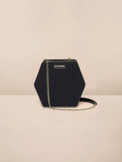 neoprene crossbody bag