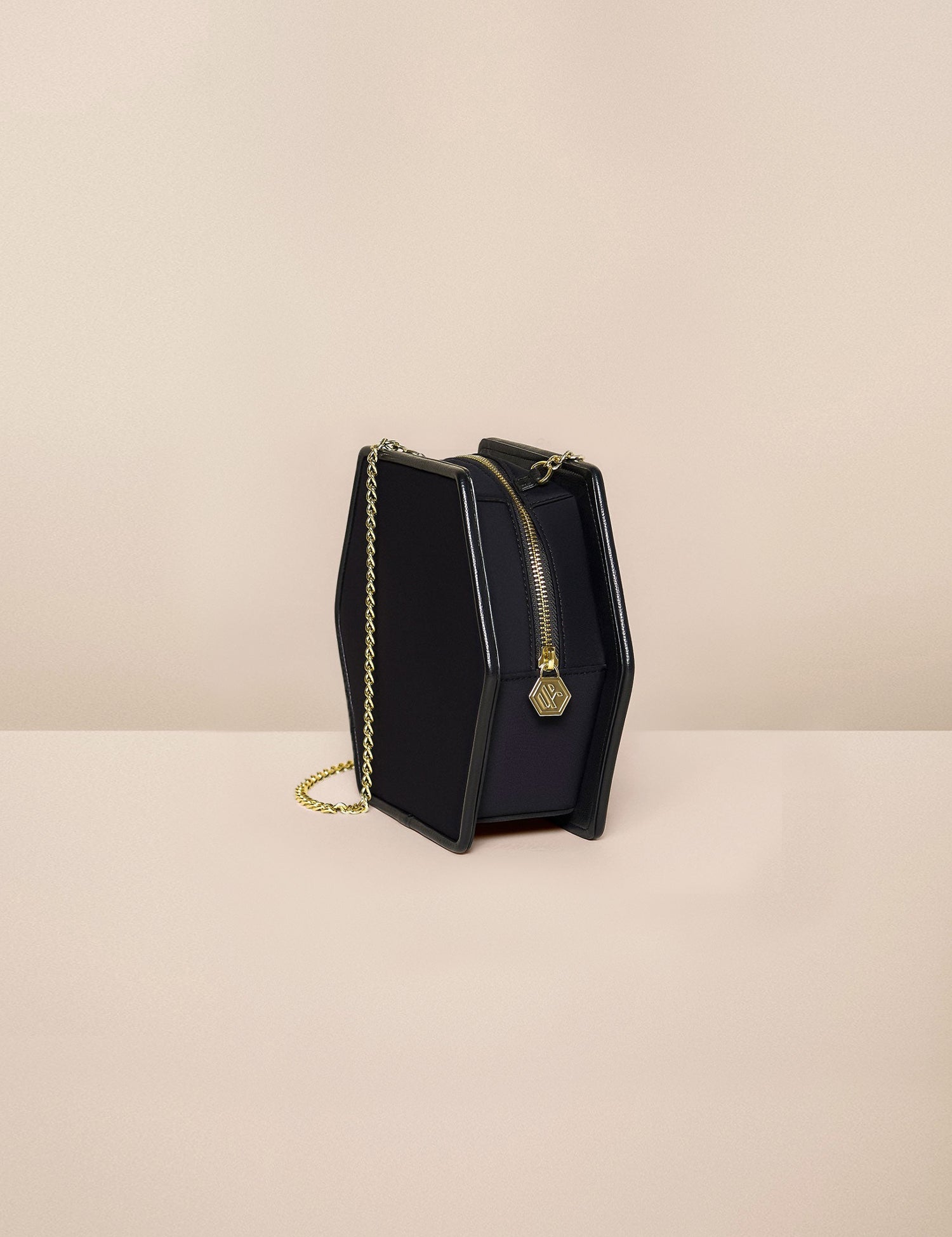 neoprene crossbody bag
