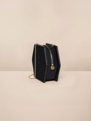 neoprene crossbody bag