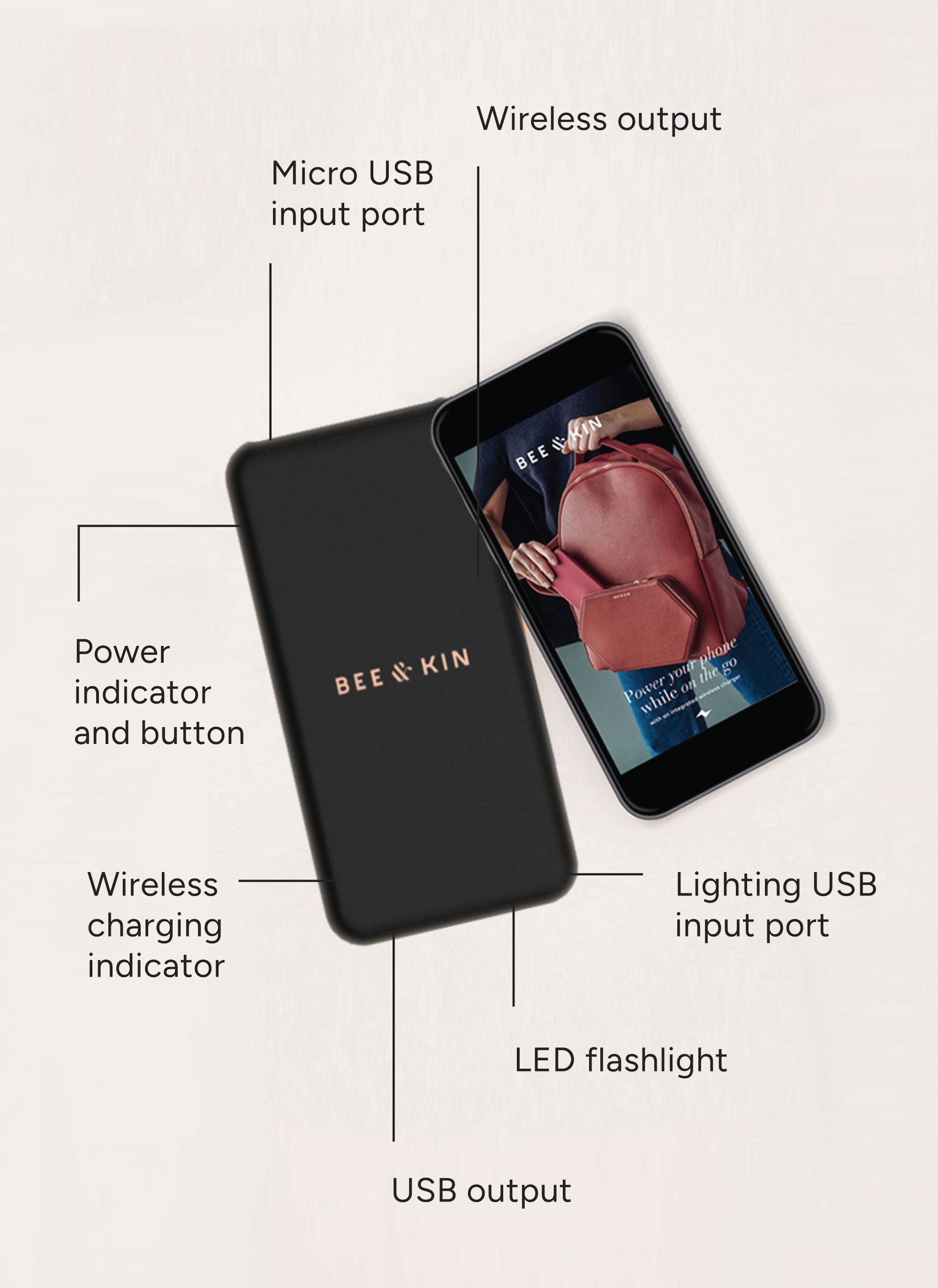 Wireless-Charger-Graphic2.jpg