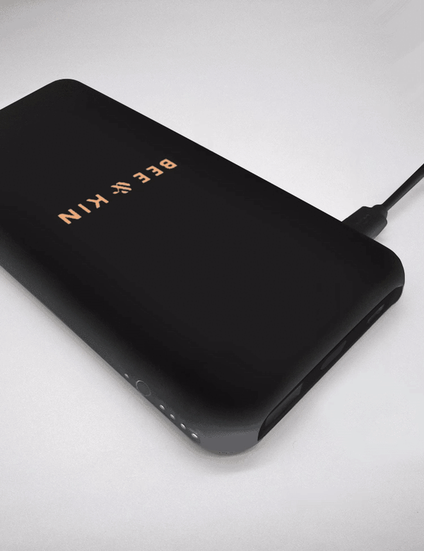 Wireless Charger