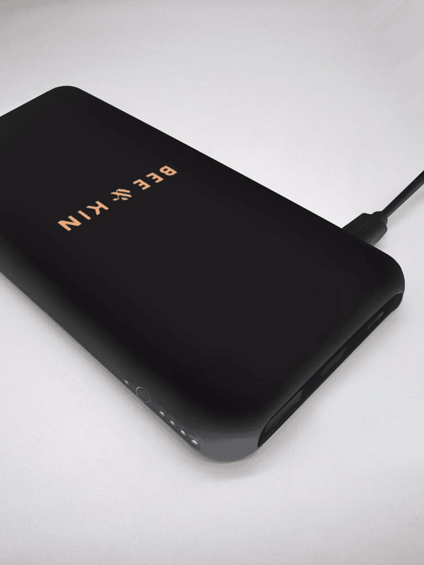 Wireless Charger