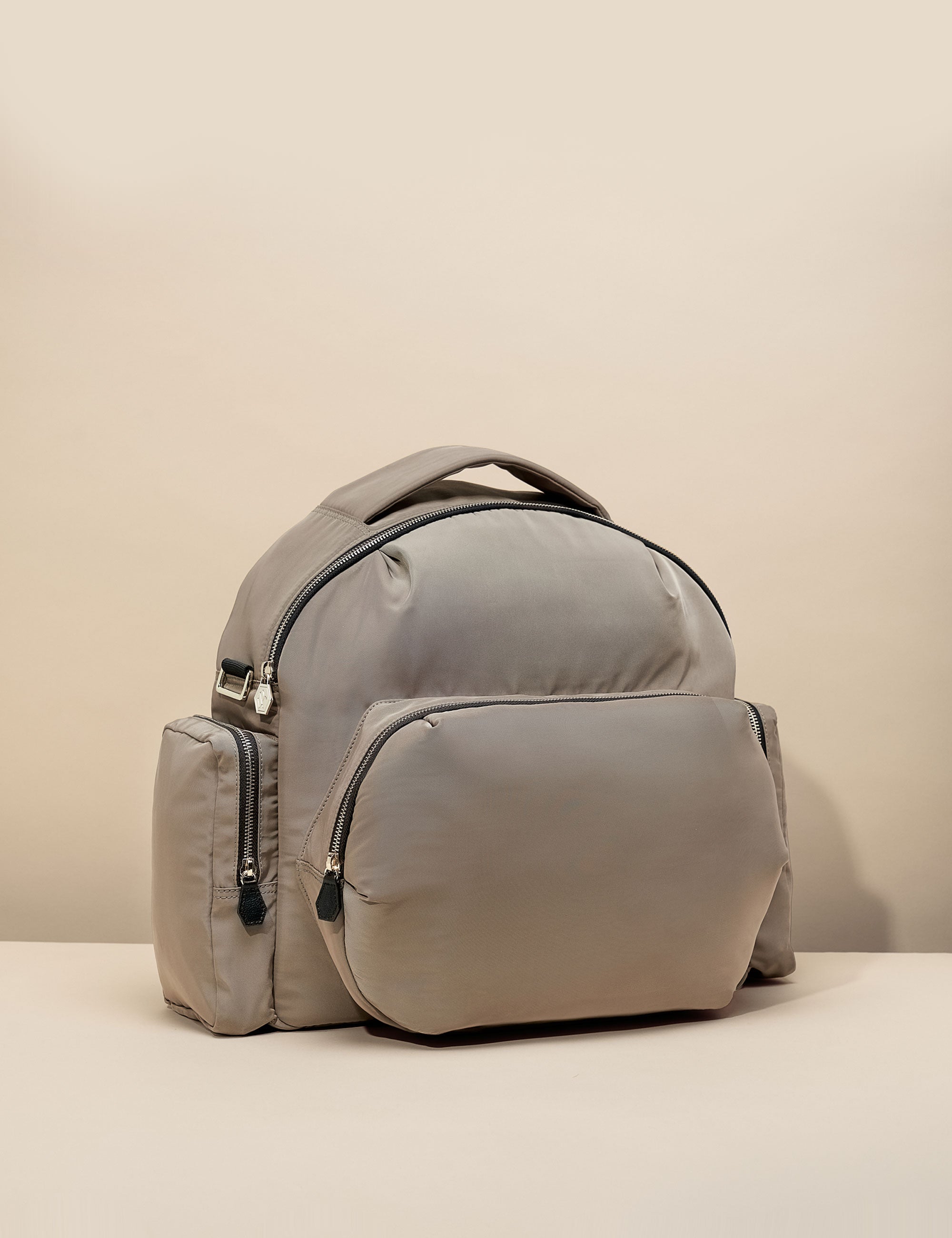 smart backpacks for travel