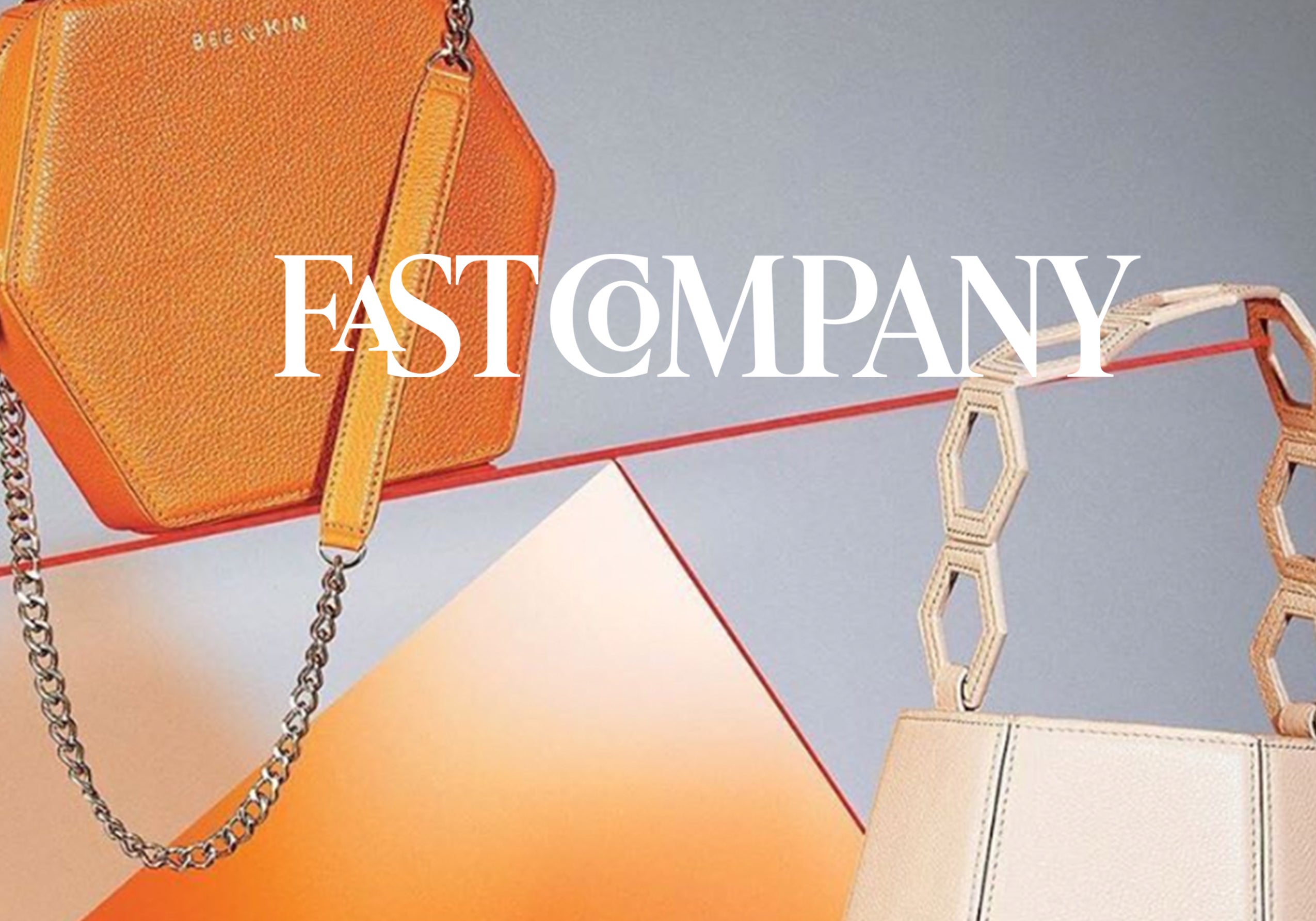 06.03 | Fast Company