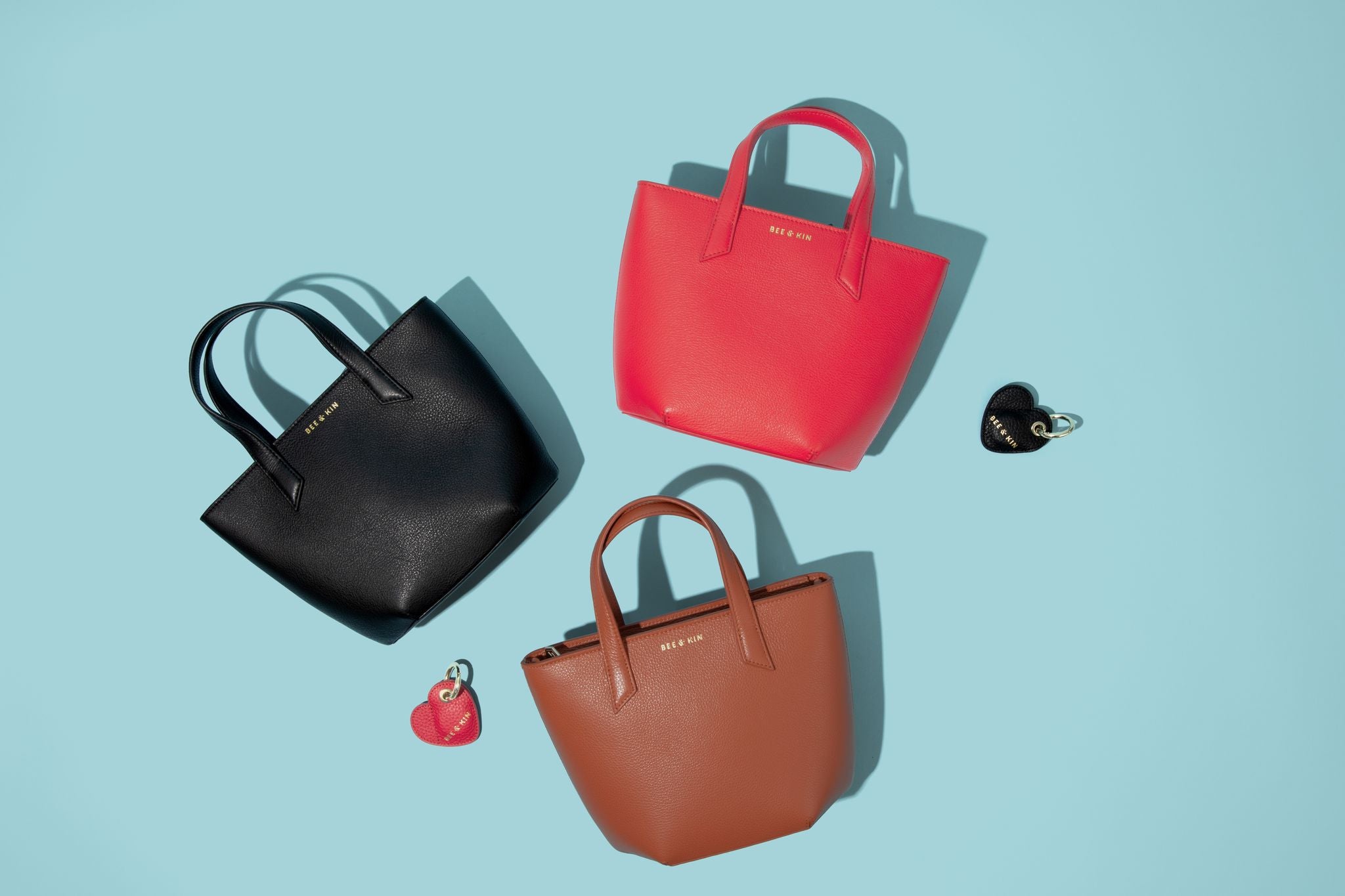 Holiday Gift Guide For Handbag Lovers