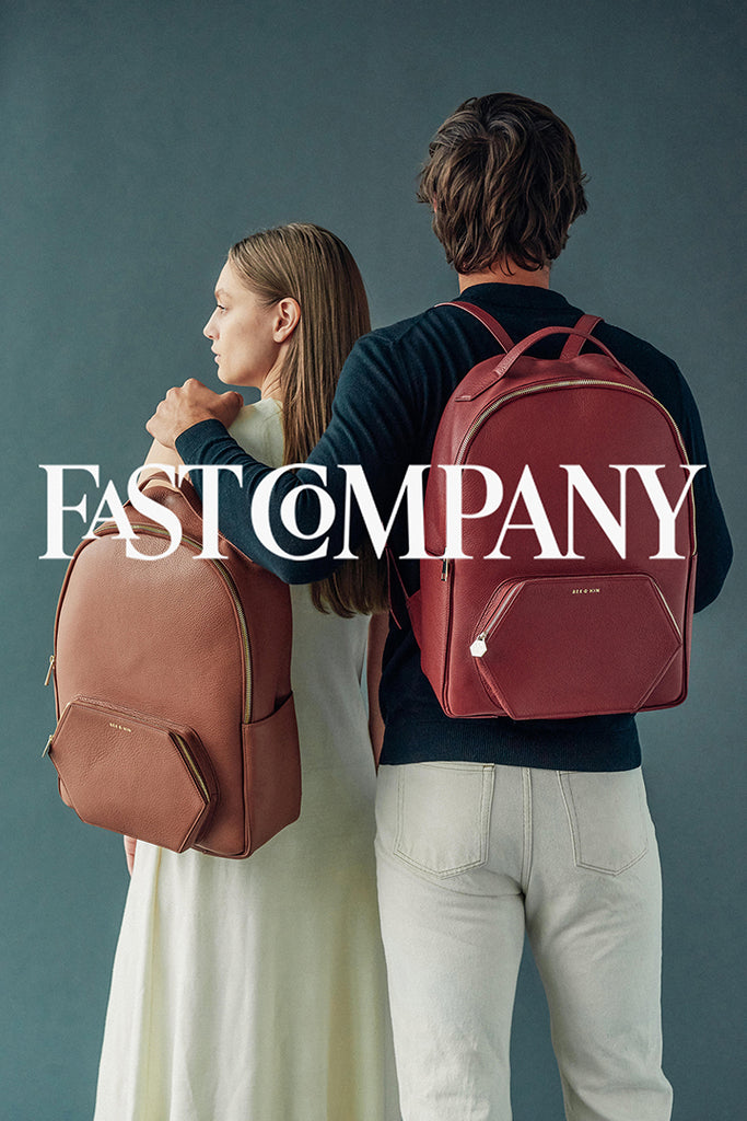 07.12 | Fast Company