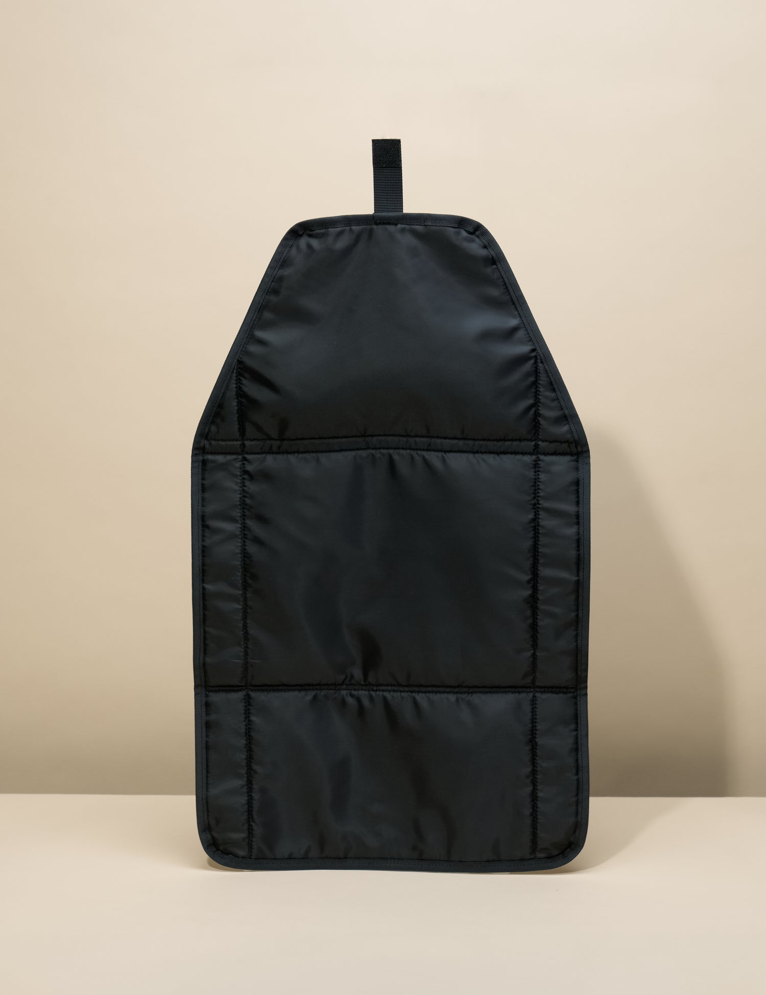 black diaper bag backpack