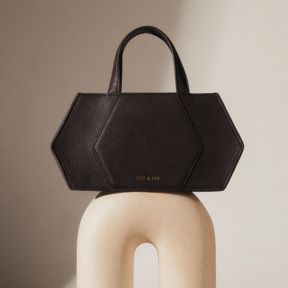 All Bags – BEE AND KIN