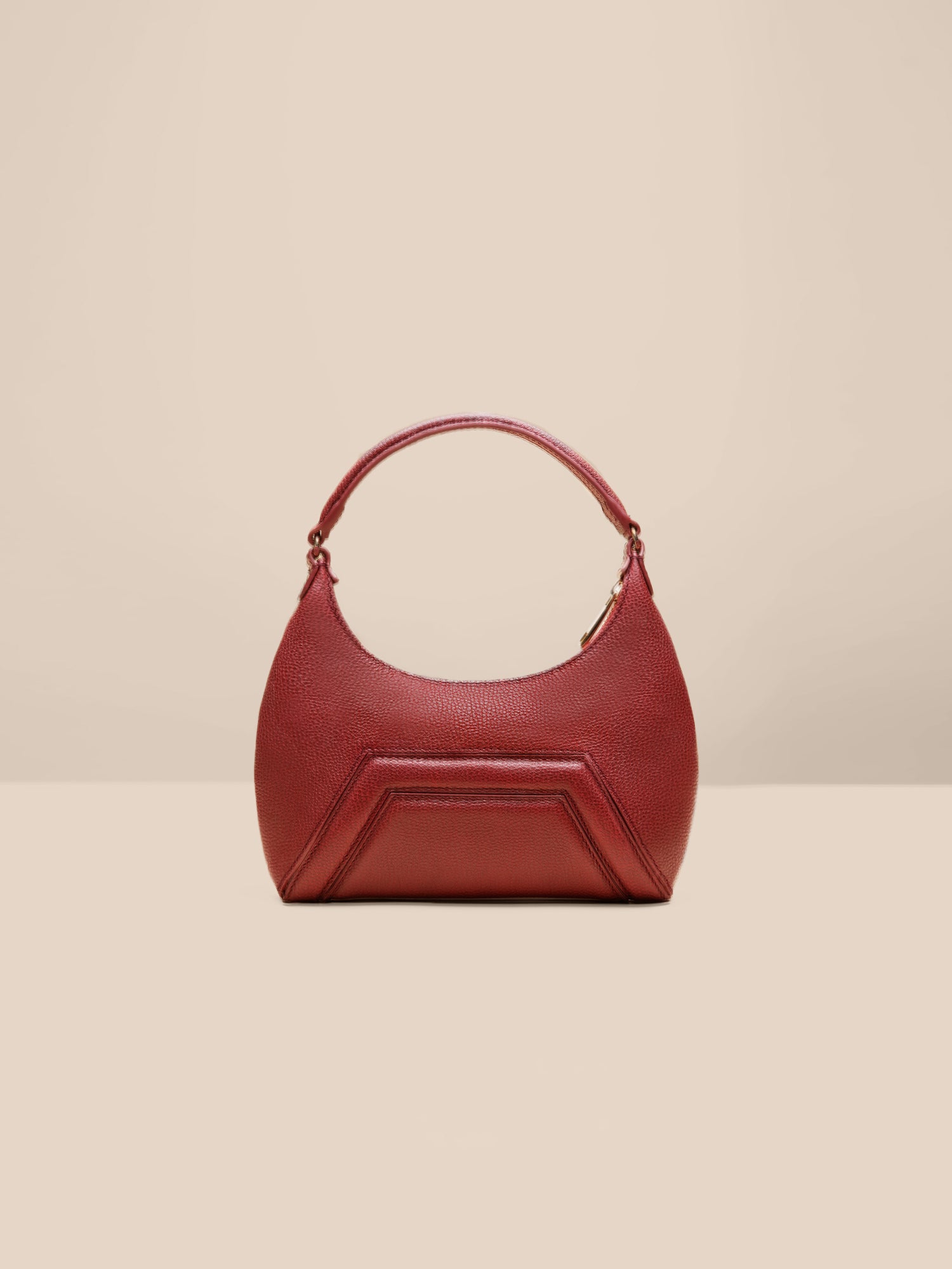 BEE & KIN | Functional Luxury Bags & Accessories – BEE AND KIN