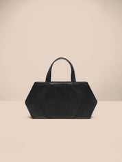 The East West Hexagon Bag