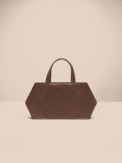 The East West Hexagon Bag