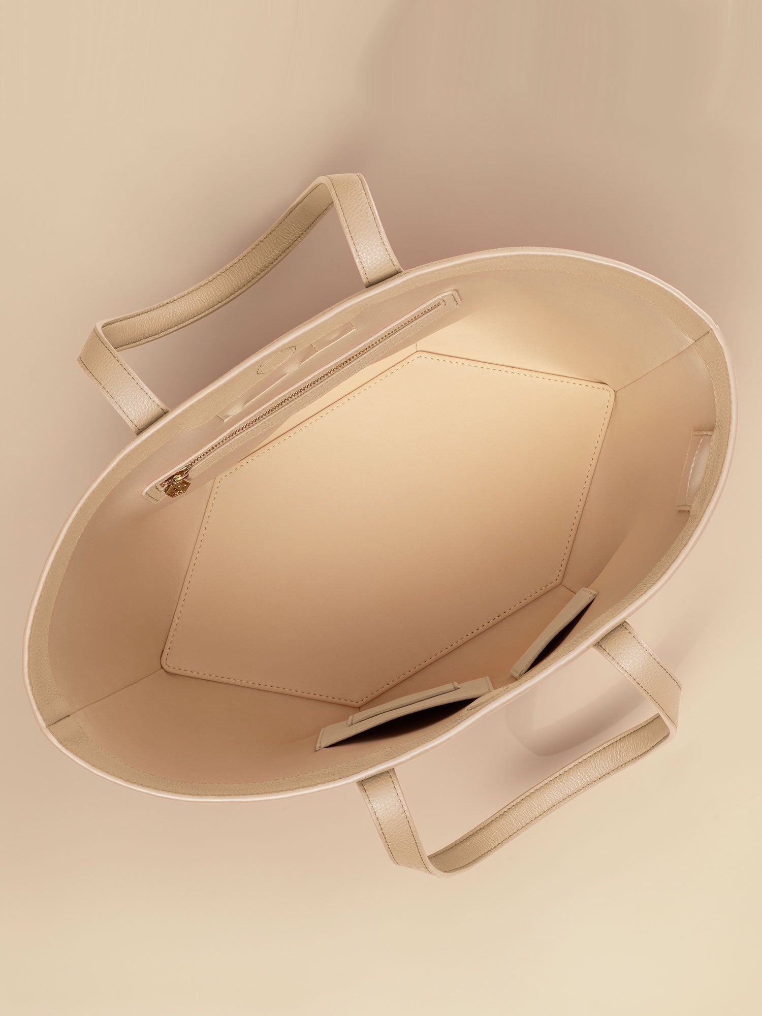 The Perfect Work Tote Bag – BEE AND KIN