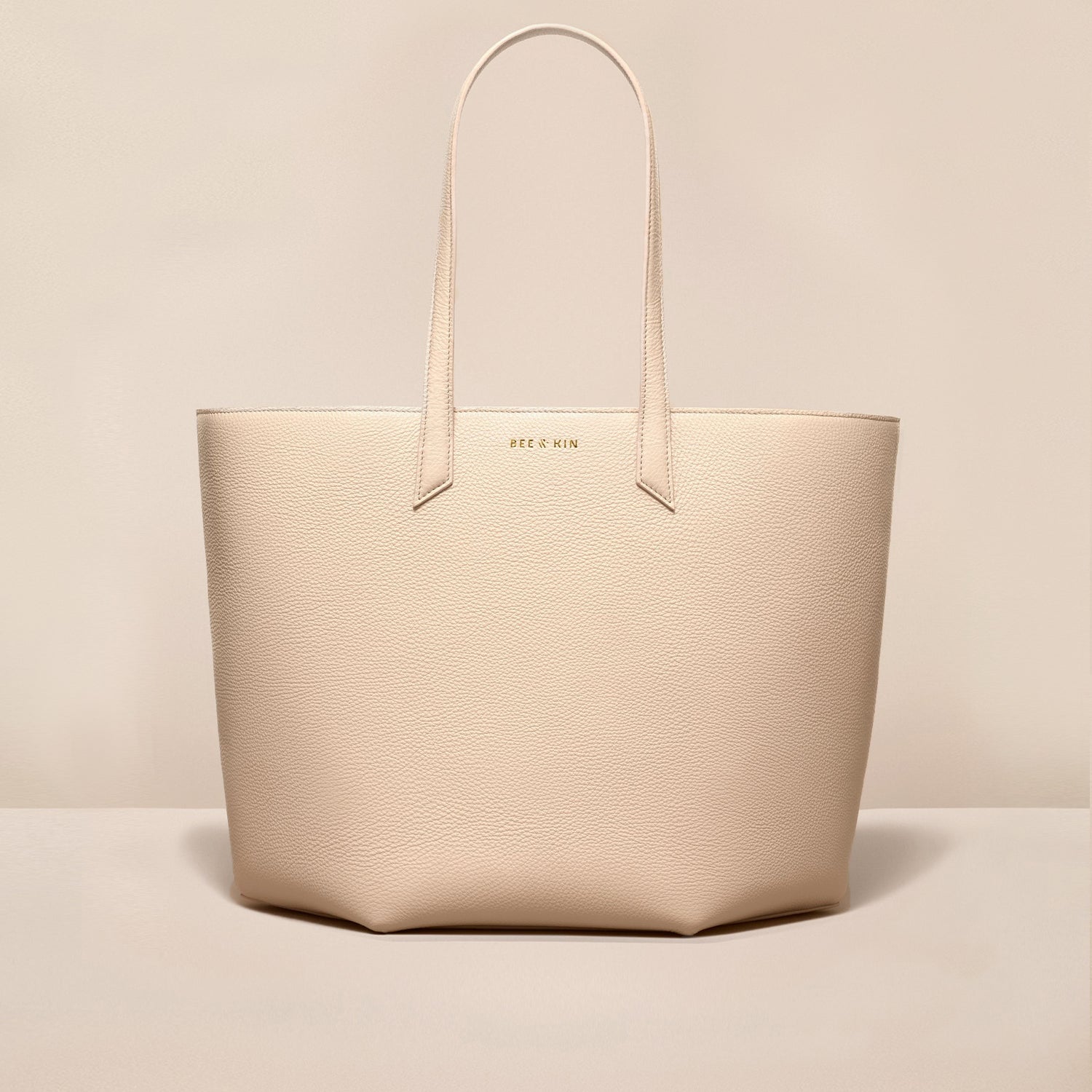 large carryall tote