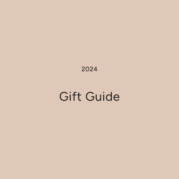 Menu-Item_GiftGuide2.jpg