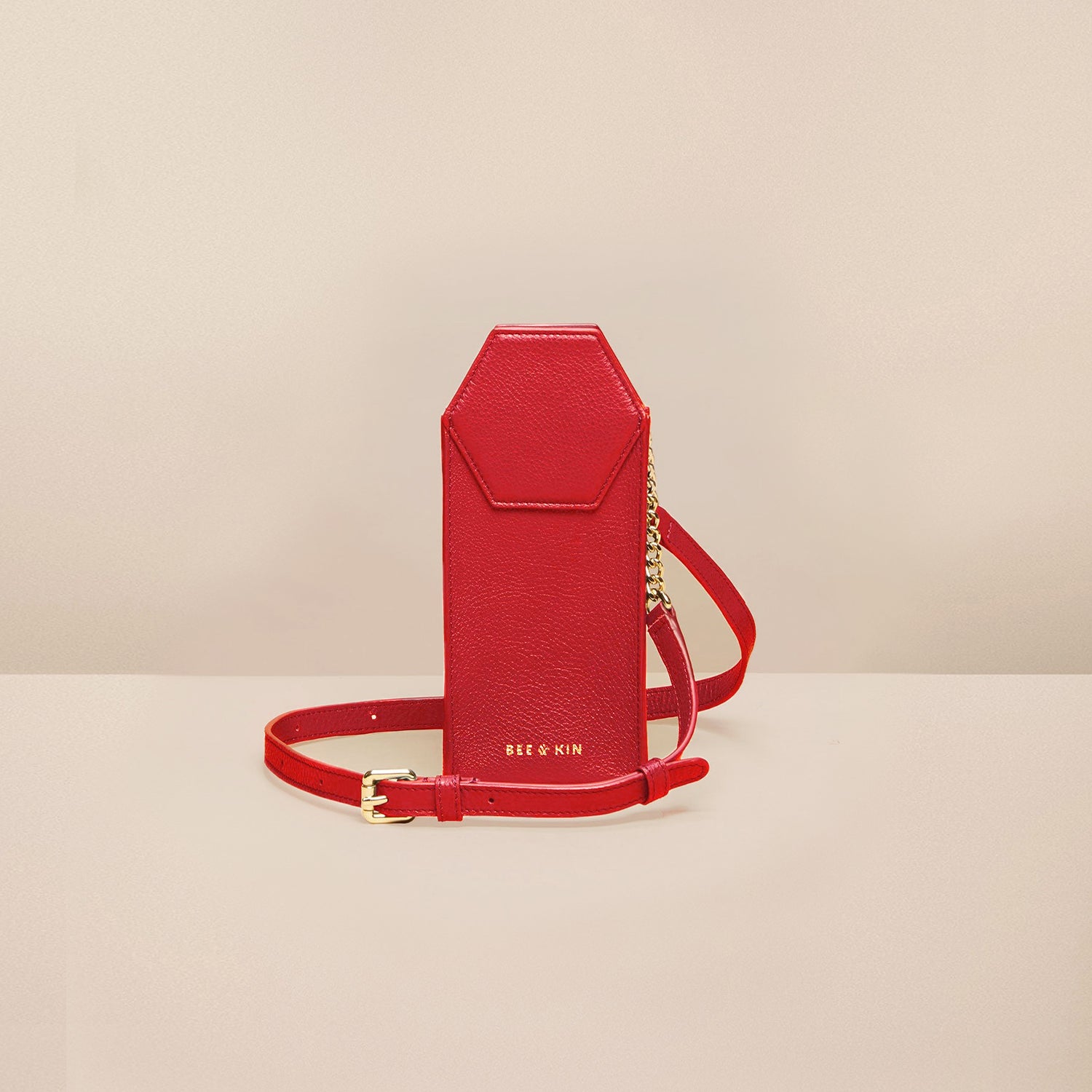 MicroCrossbody_Cherry_1_3fe1b4ea-cc0e-49f6-8eff-1d1a8f706c05.jpg