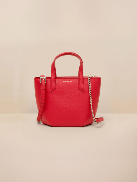 MicroExpert_Cherry_1_grande.