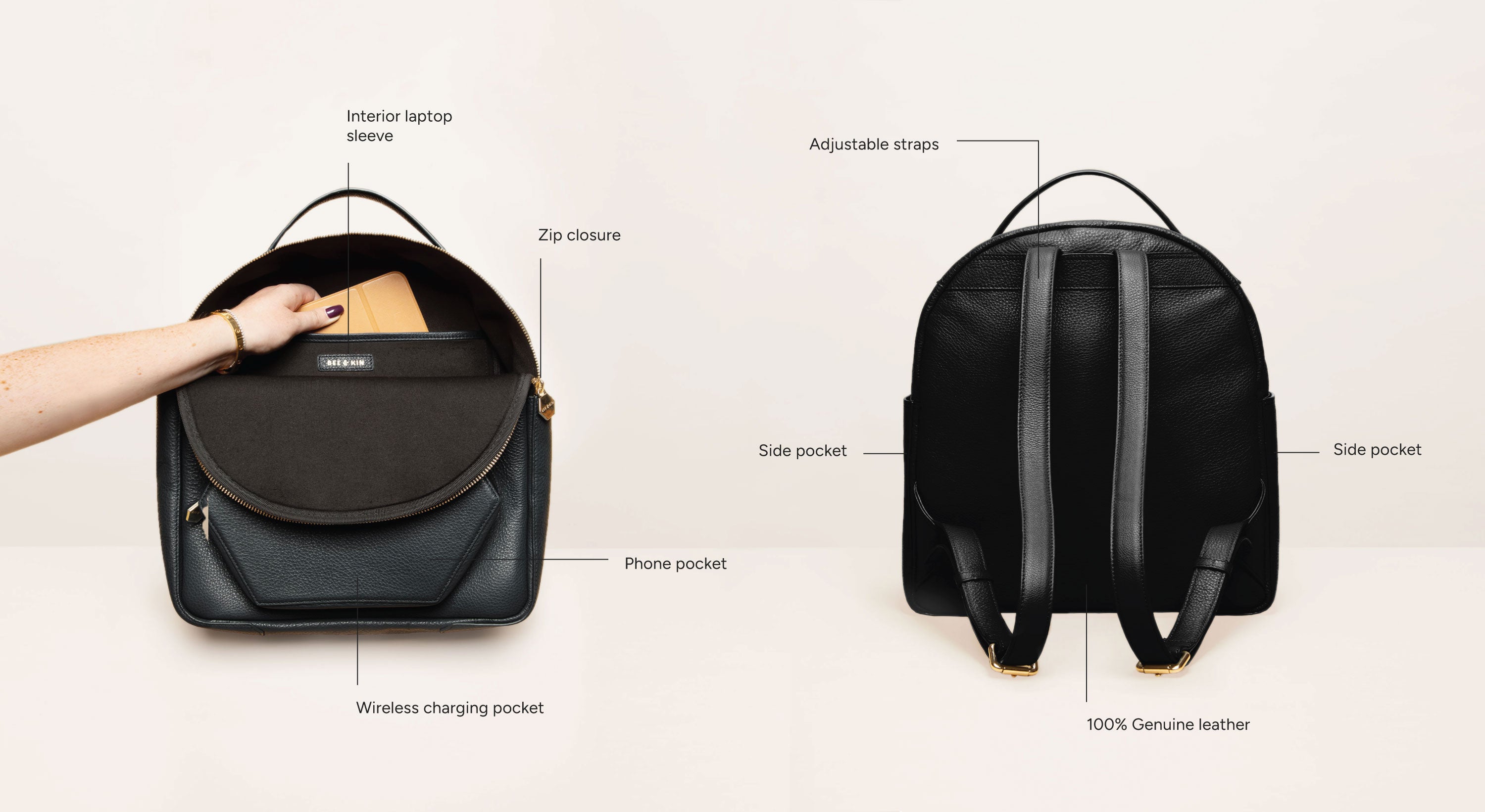 Midi-Nomad-Backpack-Graphic.jpg
