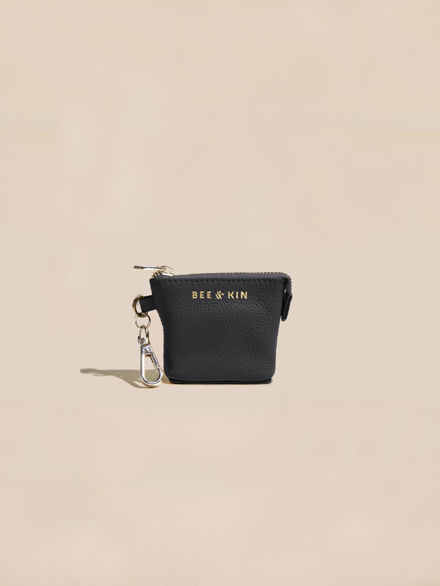 AirPods Pouch – BEE AND KIN