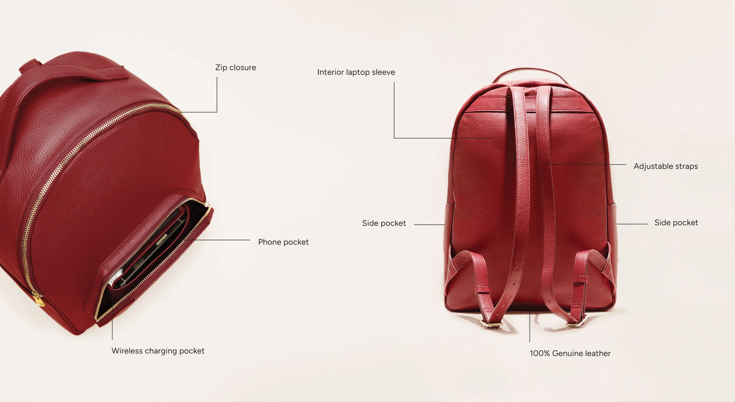 Nomad-Backpack-Graphic-v2.jpg