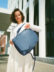 The Nomad Backpack