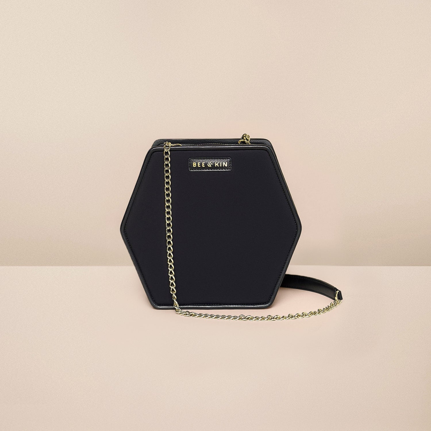 neoprene crossbody bag