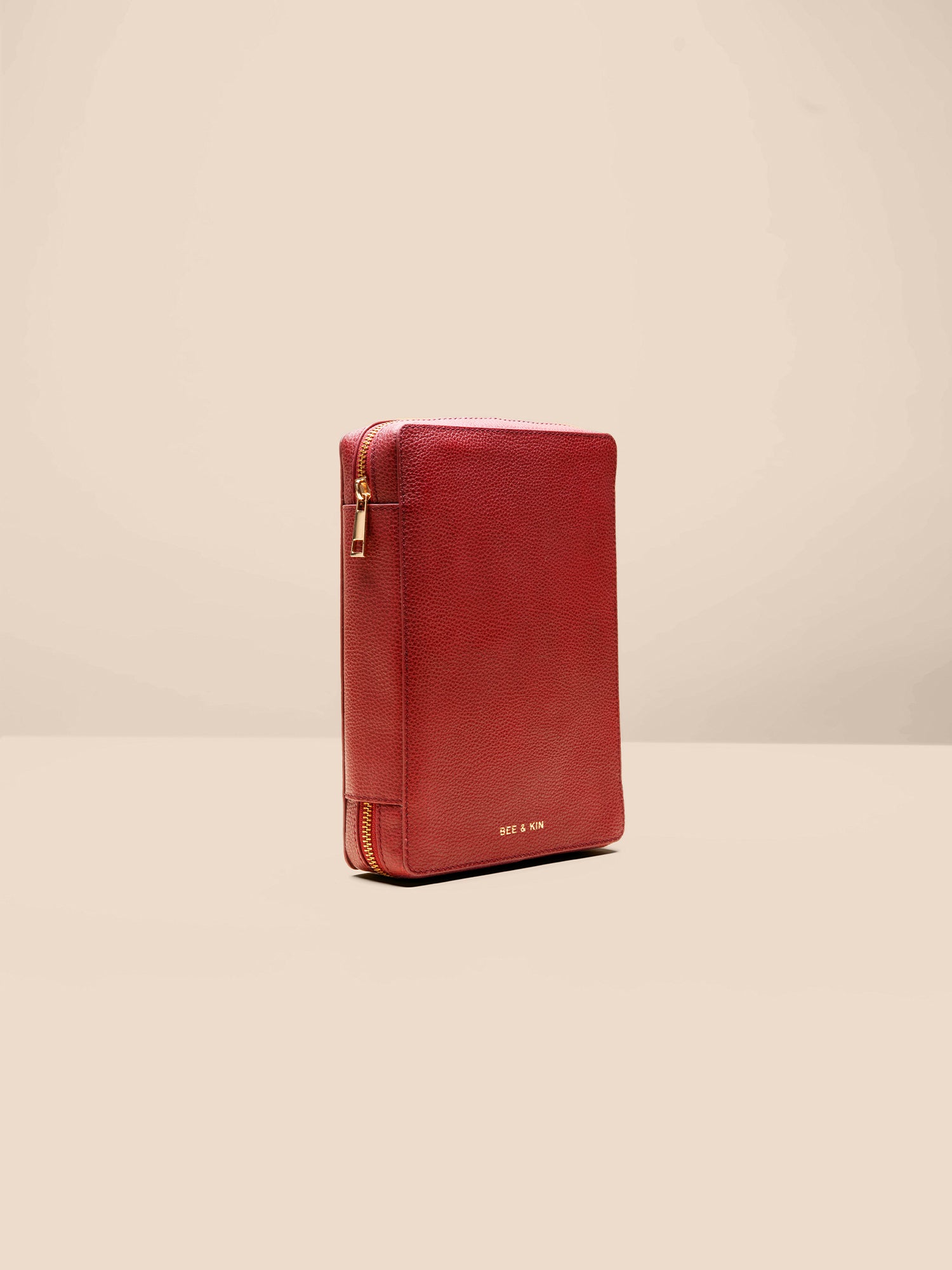 BAG｜Bibiy.