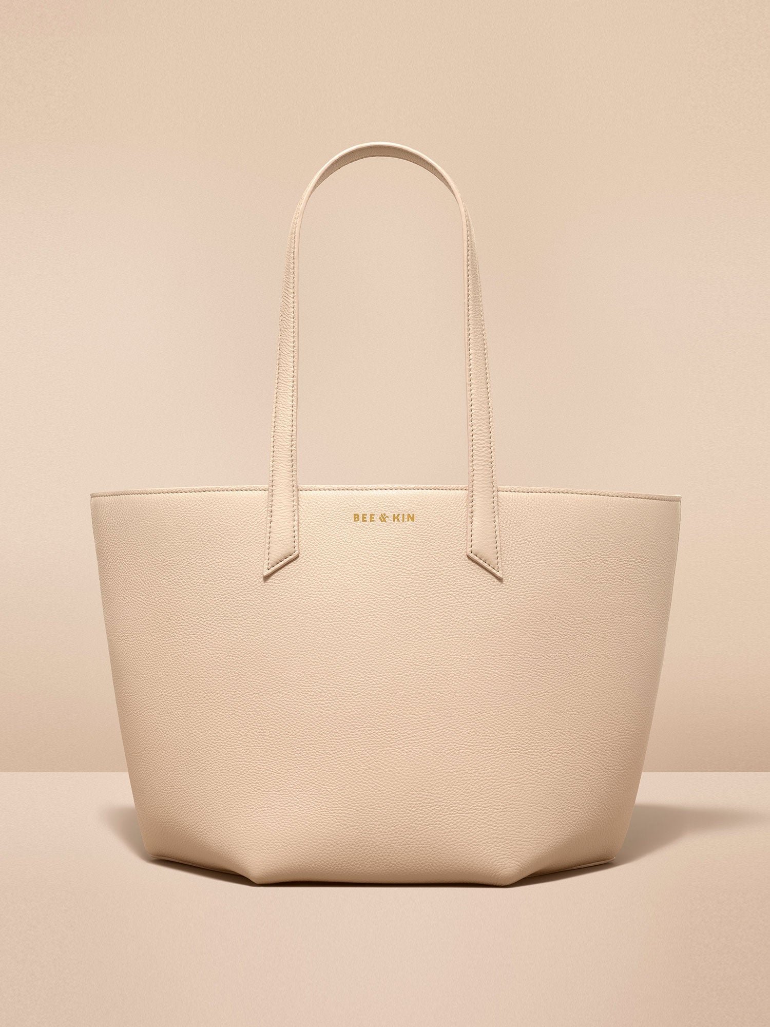 The Perfect Work Tote Bag – BEE AND KIN