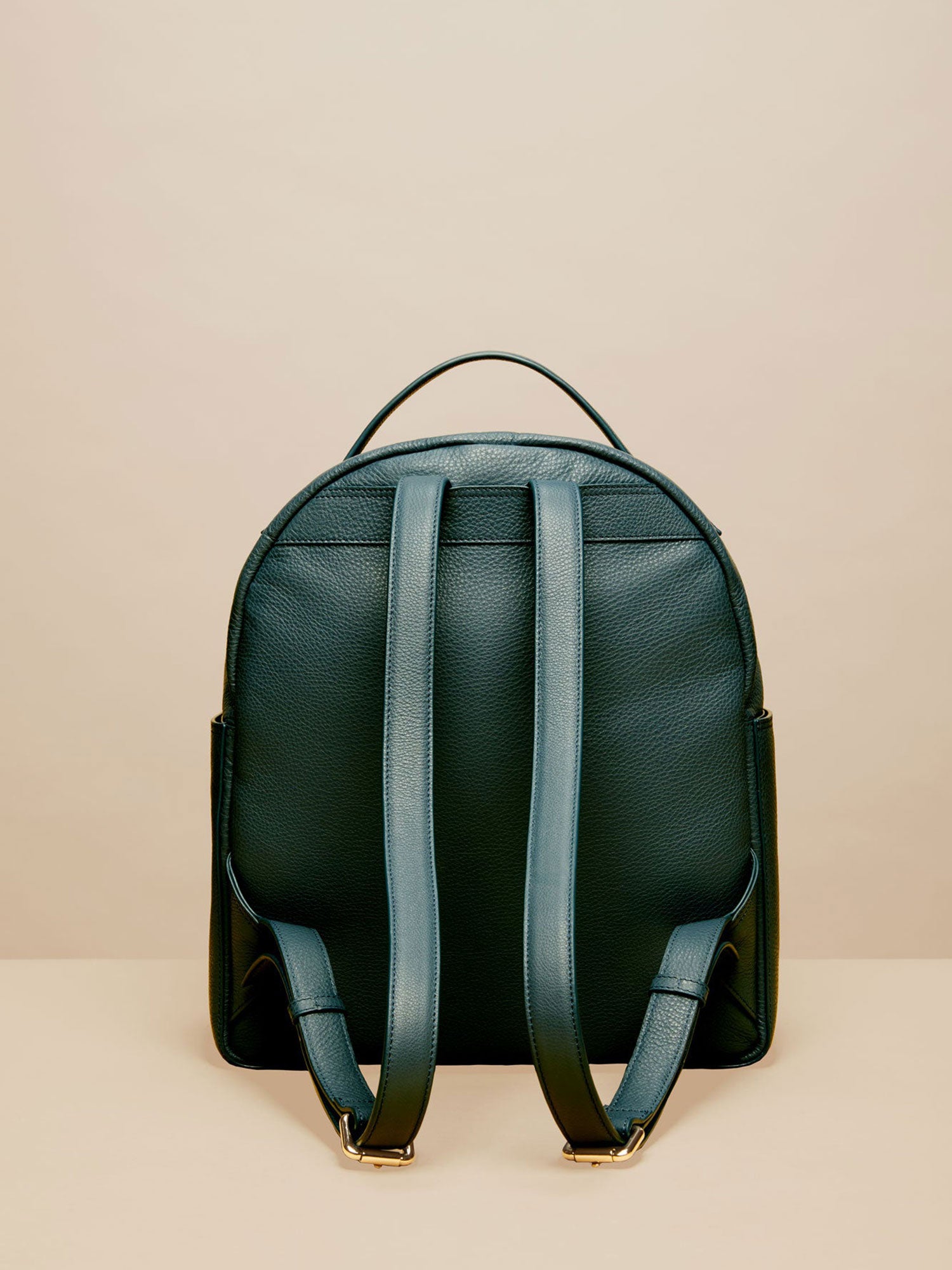 The Midi Nomad Backpack
