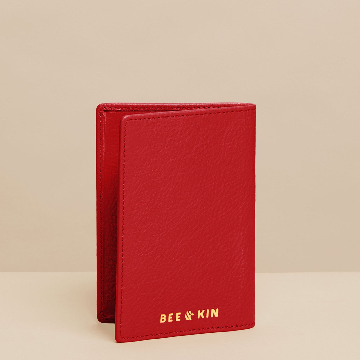 bee-kin-new-cherry-passport-1500x2000.jpg