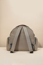 The Icon Backpack